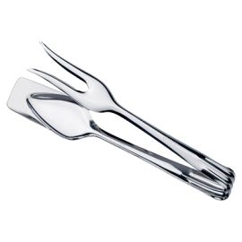 Щипцы-вилка MVQ MTST21N купить в Е.Маркет