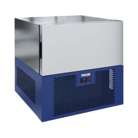 Шкаф шоковой заморозки POLAIR CR3-L купить в Е.Маркет