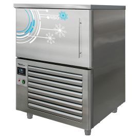 Шкаф шоковой заморозки Finist ORSO-5 купить в Е.Маркет