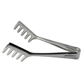 Щипцы для спагетти MVQ STST195N купить в Е.Маркет