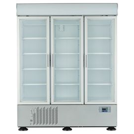 Шкаф холодильный UGUR USS 1600 D3KL купить в Е.Маркет