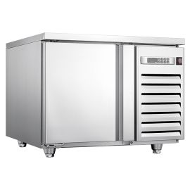 Шкаф шоковой заморозки Koreco GNBCF3 купить в Е.Маркет