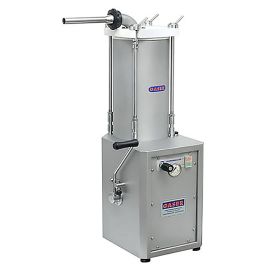 Шприц колбасный Gaser Economica 20L купить в Е.Маркет