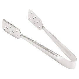 Щипцы универсальные MVQ 1009MP купить в Е.Маркет