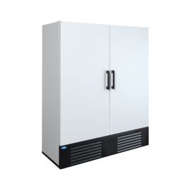 Шкаф холодильный Марихолодмаш Капри 1,5 М купить в Е.Маркет