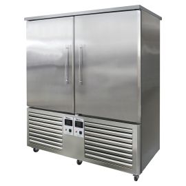 Шкаф шоковой заморозки Finist ORSO-2/15 купить в Е.Маркет