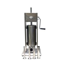 Шприц колбасный БЕЛТОРГМАШ ШКВ-5 купить в Е.Маркет