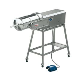 Шприц колбасный Sirman IS 30 IDR. ORIZ. ФАЗН. купить в Е.Маркет