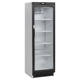Шкаф холодильный TEFCOLD CEV425 купить в Е.Маркет