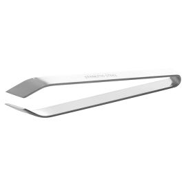 Щипцы для рыбы MVQ FTST12N купить в Е.Маркет