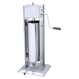 Шприц для колбас Kocateq SV7NW купить в Е.Маркет