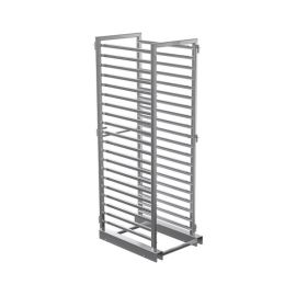 Шпилька для пароконвектомата ATESY РУБИКОН АПК-20-1.1-03-1 купить в Е.Маркет