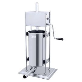 Шприц для колбас Kocateq SV5NW купить в Е.Маркет