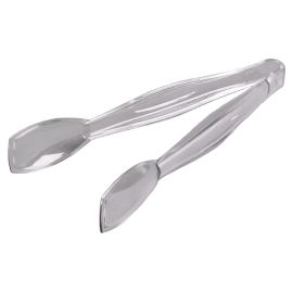 Щипцы универсальные Cambro TGG9 135 прозрачные купить в Е.Маркет