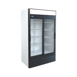 Шкаф холодильный Марихолодмаш Капри 1,12 УСК купе купить в Е.Маркет