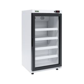 Шкаф холодильный Марихолодмаш ШХСн-0,10С купить в Е.Маркет