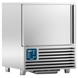 Шкаф шоковой заморозки IRINOX Prime купить в Е.Маркет