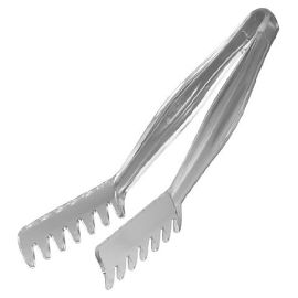 Щипцы для спагетти Cambro TGA8 135 прозрачные купить в Е.Маркет