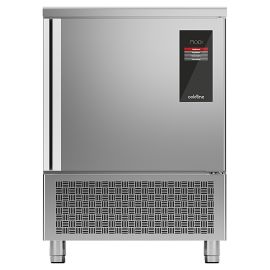 Шкаф шоковой заморозки Coldline W7UG купить в Е.Маркет