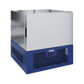 Шкаф шоковой заморозки POLAIR CR6-L купить в Е.Маркет