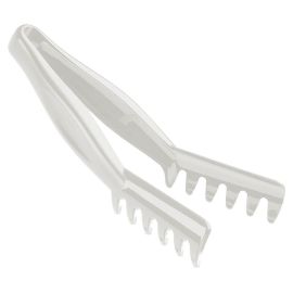 Щипцы для спагетти Cambro TGA8 148 белые купить в Е.Маркет