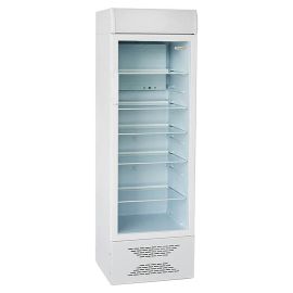 Шкаф холодильный Бирюса 310Р купить в Е.Маркет