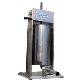 Шприц колбасный Starfood SV-15 купить в Е.Маркет