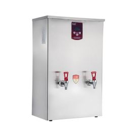 Электрокипятильник VIATTO VA-WB60MT купить в Е.Маркет