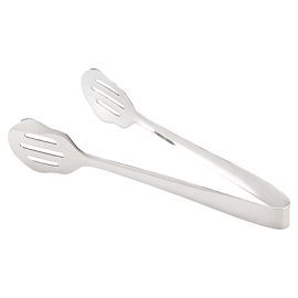 Щипцы универсальные MVQ 10095MP купить в Е.Маркет