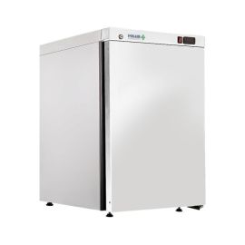 Шкаф холодильный фармацевтический POLAIR ШХФ-0,2 купить в Е.Маркет