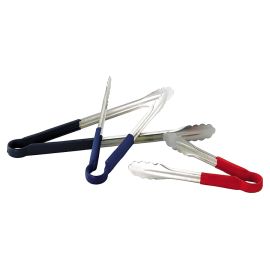 Щипцы сервировочные MVQ 1012KT купить в Е.Маркет