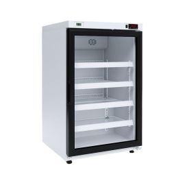 Шкаф холодильный Марихолодмаш ШХСн-0,15С купить в Е.Маркет