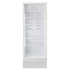 Шкаф холодильный Бирюса 461RN купить в Е.Маркет