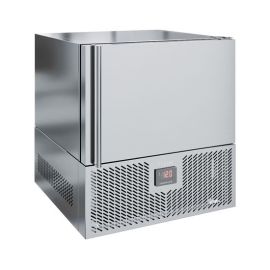 Шкаф шоковой заморозки POLAIR CR5-G купить в Е.Маркет