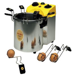 Яйцеварка Vema CU 2077 купить в Е.Маркет