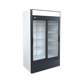 Шкаф холодильный Марихолодмаш Капри 1,12 СК купе (статика) купить в Е.Маркет