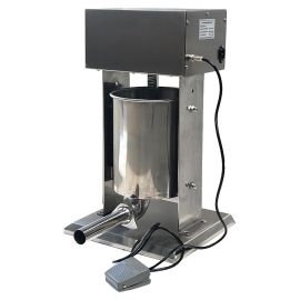 Шприц для колбас Kocateq SV10GE купить в Е.Маркет