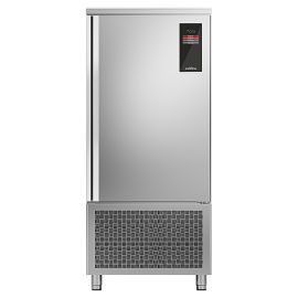 Шкаф шоковой заморозки Coldline W14U купить в Е.Маркет