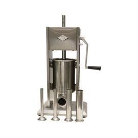 Шприц колбасный БЕЛТОРГМАШ ШКВ-3 купить в Е.Маркет