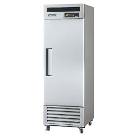 Шкаф холодильный Turbo air FD-650R купить в Е.Маркет