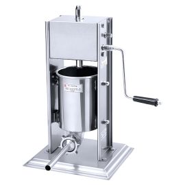 Шприц для колбас Kocateq SV3NW купить в Е.Маркет