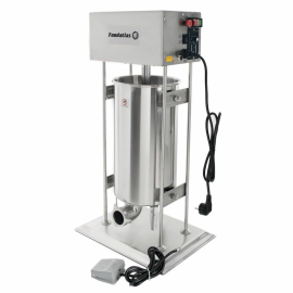 Шприц для колбас Foodatlas HR-25L купить в Е.Маркет