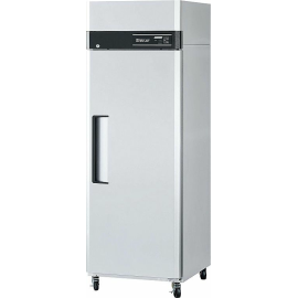 Шкаф холодильный Turbo air KR25-1 купить в Е.Маркет