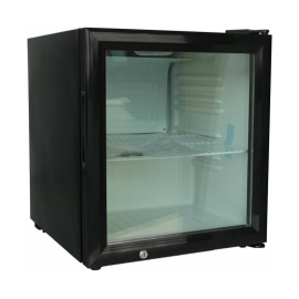 Шкаф холодильный VIATTO VA-SC52EM купить в Е.Маркет