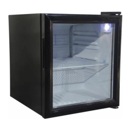 Шкаф холодильный VIATTO VA-SC52 купить в Е.Маркет