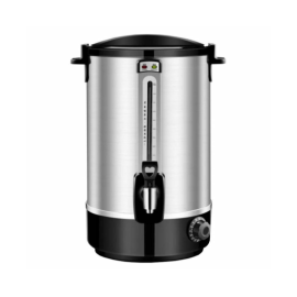 Электрокипятильник VIATTO VA-68DW купить в Е.Маркет