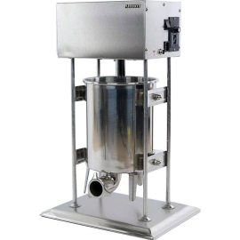 Шприц для колбас Airhot 10Л SVE-10 купить в Е.Маркет