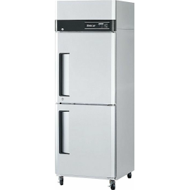 Шкаф холодильный Turbo air KR25-2 купить в Е.Маркет