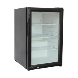 Шкаф холодильный VIATTO VA-SC70EM купить в Е.Маркет