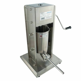 Шприц для колбас Foodatlas HR-3L купить в Е.Маркет